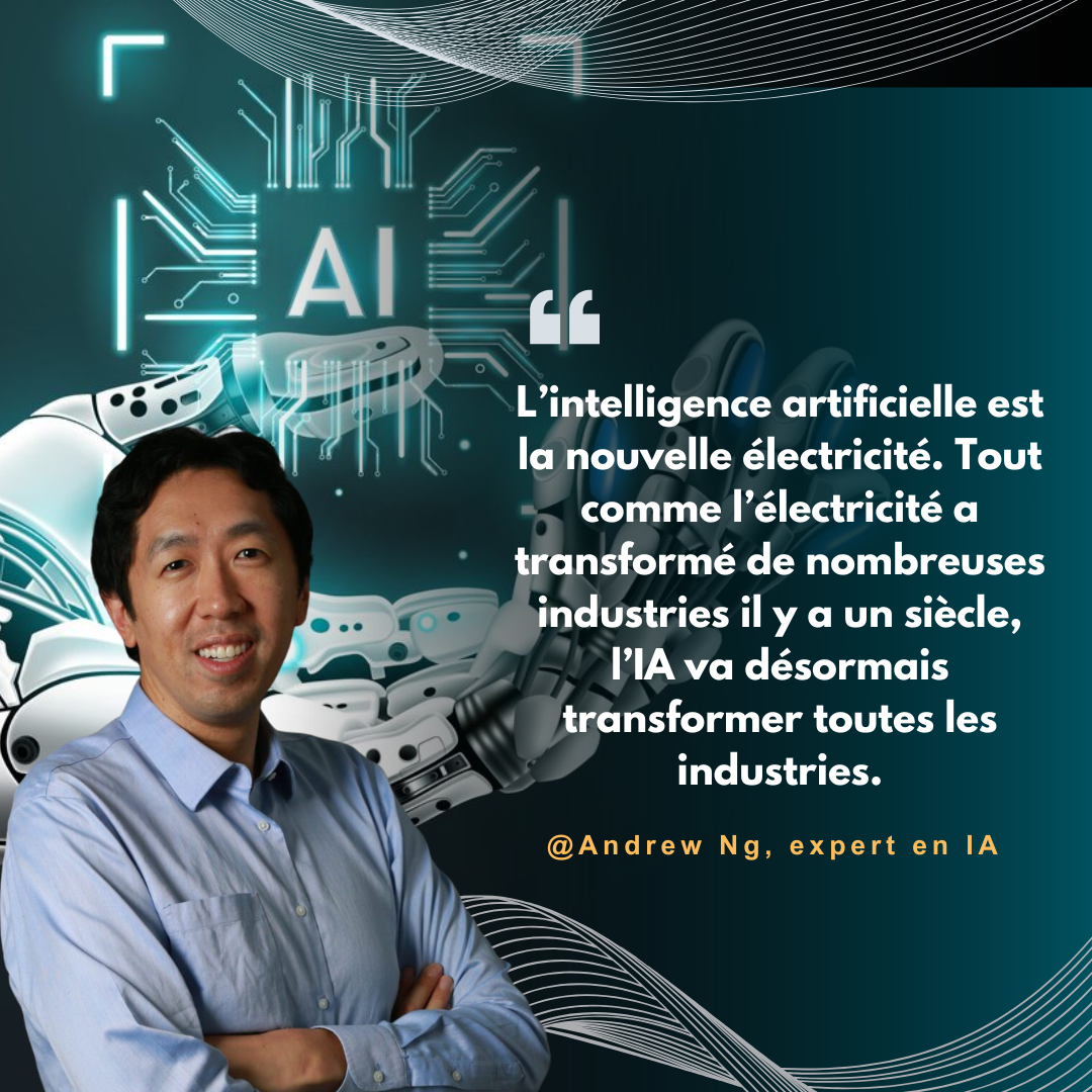 Motivational Quotes_Andrew_ng