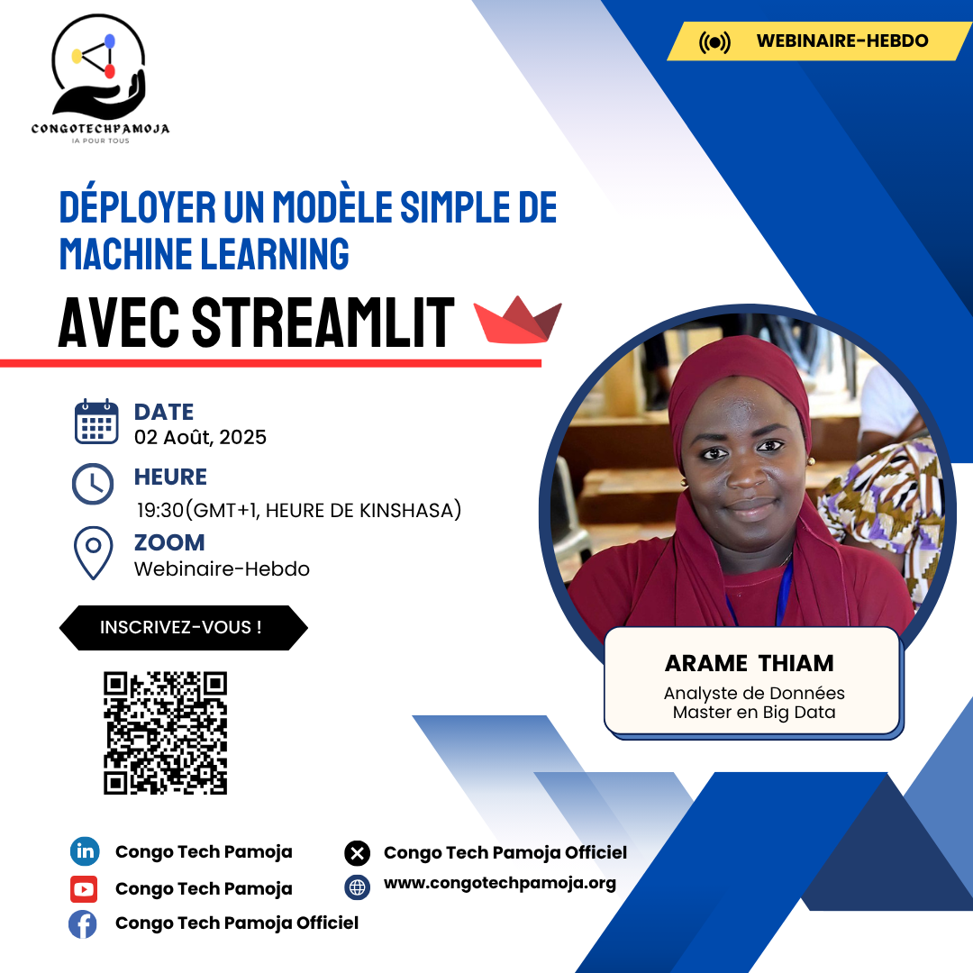 Webinaire-Hebdo_3 (2)