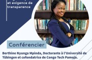 indabax_congo_post